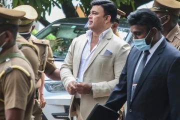 ரஞ்சனுக்கு பொது மன்னிப்பு - ஜனாதிபதியிடம் செல்லவுள்ள கலைஞர்கள்