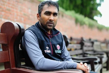 மாற்றுப் பாலினத்தவர்களுக்கு எதிரான சட்டங்கள் நீக்கப்பட வேண்டும் - மஹேல கோரிக்கை