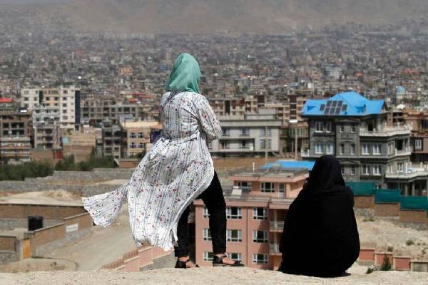 உலகின் பலவீனமான பாஸ்போர்ட்டை கொண்டுள்ள இஸ்லாமிய நாடு எது? | Which Islamic Country Weakest Passport In World