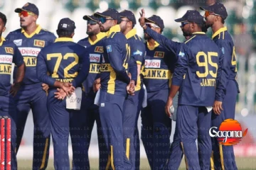 සුපිරි අට වටයට යන ක්‍රීඩකයා කවුද? දිනන උණුසුම මැද තේරීම් කමිටුවත් අසරණ වෙයි