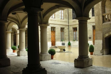 சுவிட்சர்லாந்தில் புகலிடம் கோருவோருக்கு மோசமான ஒரு தகவல்