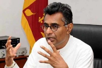 ராஜபக்சர்கள் வெளியேற்றம் ; மக்களுக்கு புகழாரம் சூட்டிய சம்பிக்க!