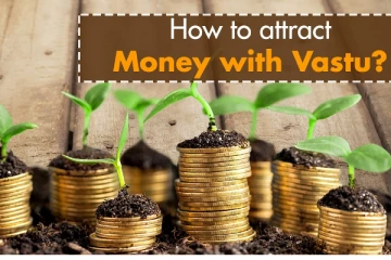 பணம் அதிகமாக வரும் நேரம் எது? பரிகாரங்கள் உண்டா?