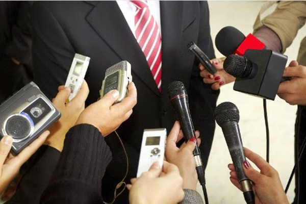 ஊடகத்துறையை மறந்து செயற்படும் கோட்டாபய - ரணில் தலைமையிலான மோசமான அரசாங்கம்! - ஐபிசி தமிழ்