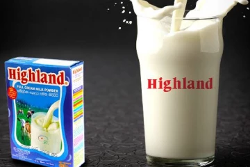 இலங்கை மக்களுக்கு அடுத்த பேரிடி!