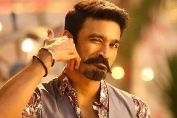 தனுஷ் படமா, வேண்டவே வேண்டாம்.. தெறித்து ஓடும் வாரிசு நடிகை..