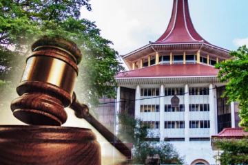 ஒன்பது வெளிநாட்டவர்களுக்கு எதிராக கொழும்பு நீதிமன்றம் வழங்கிய அதிரடி தீர்ப்பு