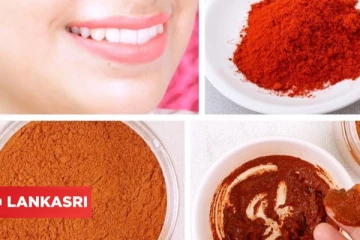 சரும பிரச்சனைகள் வராமல் தடுக்க வேண்டுமா? இனி சிவப்பு சந்தனத்தை இப்படி பயன்படுத்துங்க