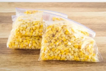 உணவுப்பொருள் ஒன்றினால் நோய் பரவுவதாக கிடைத்த தகவல்... கனடாவில் உறையவைக்கப்பட்ட உணவுப்பொருள் ஒன்றை திரும்பப்பெறும் நிறுவனம்