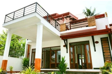 டொலர்களுக்கு விற்கப்பட்ட வீடுகள்! ஒரு சில மாதங்களில் இலங்கை மக்களுக்கு கிடைக்கவுள்ள சலுகை