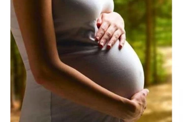 கர்ப்பிணி தாய்மார்களுக்கு சினோர்ஃபாம் தடுப்பூசி