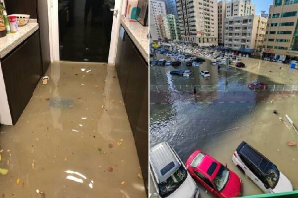 இலங்கையர்களுக்கு காத்திருக்கும் மற்றுமொரு ஆபத்து: முக்கிய அறிவுறுத்தல் | Drink Boiled Water Warrning