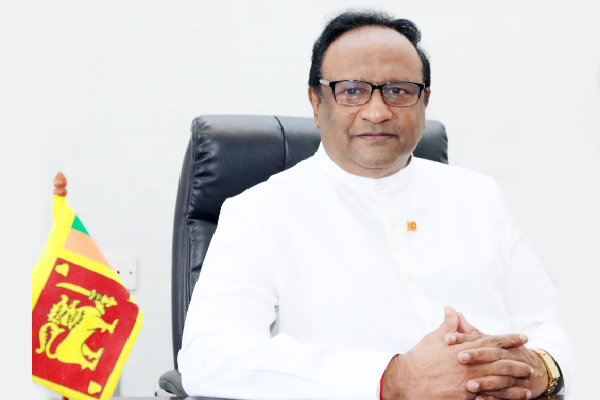 தொலைத்தொடர்பு விற்பனை - தேசிய பாதுகாப்பிற்கு பாரிய அச்சுறுத்தல்! | Soc Says It Will Not Recommend Privatizing Slt