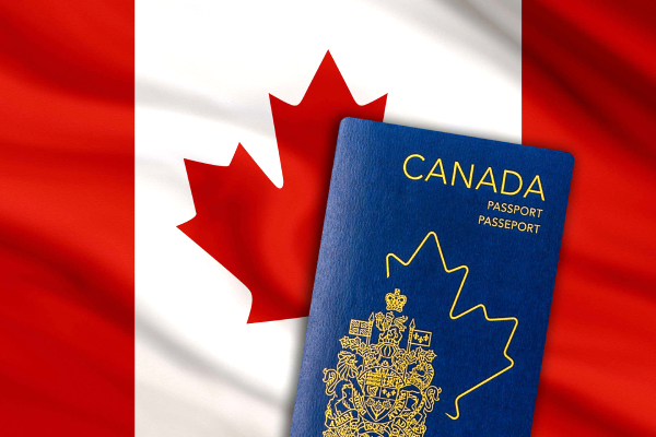 Canada PR processing time 2025, IRCC personalized application status, Canada citizenship wait time update, Atlantic Immigration Program queue, Canadian Experience Class timeline, Federal Skilled Worker Program IRCC, Canada PR queue status tool, IRCC application tracking 2025, Canada immigration transparency, Start-up visa Canada processing time