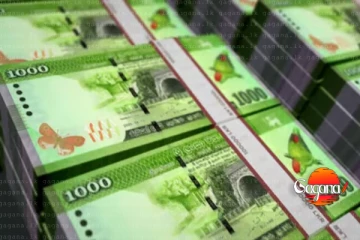 ව්‍යාපාරිකයන්ට සුභ ආරංචියක් මෙන්න