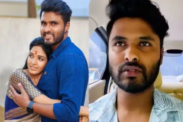 தயவுசெய்து உதவுங்கள், மிகவும் சோகமான விஷயத்தை வீடியோ வெளியிட்டு கூறிய பிக்பாஸ் அமீர்- அப்படி என்ன விஷயம்