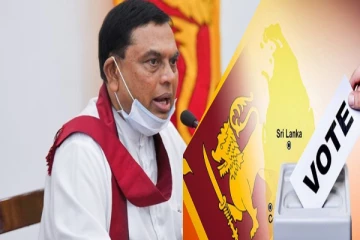 பசில் ராஜபக்ச பிறப்பித்துள்ள கடுமையான உத்தரவு