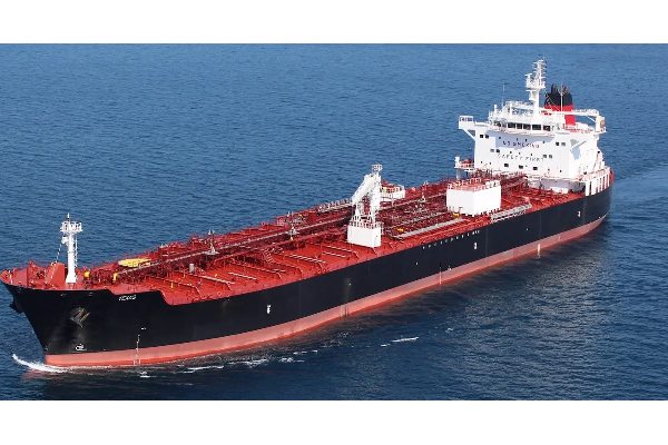 கப்பலுக்கான கட்டணம் குறித்த அறிவிப்பு | Notification Of Shipping Charges