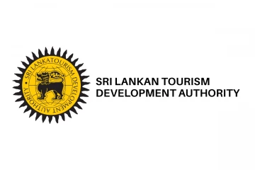 මේ රාජ්‍ය ආයතනයට නව සභාපතිවරයක් පත් වෙයි - මෙන්න විස්තරේ