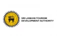 මේ රාජ්‍ය ආයතනයට නව සභාපතිවරයක් පත් වෙයි - මෙන්න විස්තරේ