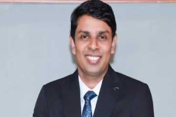 அர்ச்சுனா எம்.பி.க்கு எதிராகப் பிடியாணை!