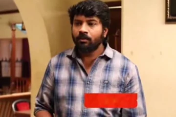 மீனாவை பிரிந்திருக்கும் முத்துவிற்கு வீட்டிற்கு வந்ததுமே செம ஷாக், என்ன ஆனது... சிறகடிக்க ஆசை புரொமோ