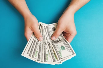 இன்றைய நாணய மாற்று விகிதம்: அக்டோபர் 04,2021