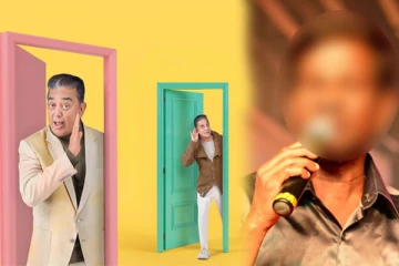 பிக்பாஸ் 7 இல் வைல்ட் கார்ட் போட்டியாளராக என்ரி கொடுக்கும் பிரபல பாடகர்