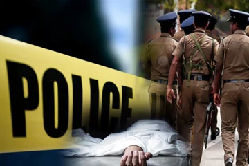 யாழில் இடம்பெற்ற விபத்தில் படுகாயமடைந்தவர் உயிரிழப்பு