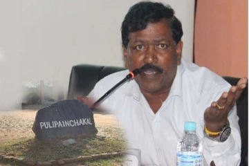 புலிபாய்ந்தகல் பகுதியில் சட்டவிரோத குடியேற்றம்..! எழுந்துள்ள சந்தேகம் - செய்திகளின் தொகுப்பு