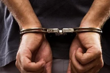 முல்லைத்தீவில் வெளிநாட்டு தாத்தாவின் காதலில் வீழ்ந்த 23 வயது பெண்!