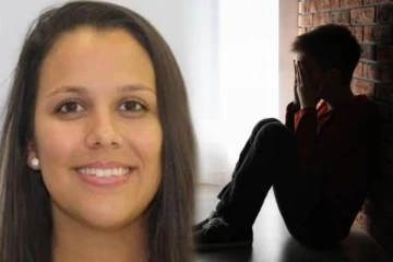 14 வயது சிறுவனுக்கு போதை பொருள் கொடுத்து பலமுறை சீரழித்த ஆசிரியர் - கதறும் மாணவர்!