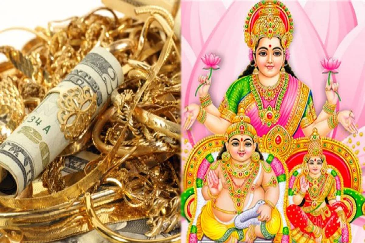 ஒவ்வொரு கிழமையின் சிறப்பு என்ன? வாங்க வேண்டிய மற்றும் தவிர்க்க வேண்டிய பொருட்கள் பற்றி தெரியுமா? | If You Buy This Item On This Day You Will Get Luck ஒவ்வொரு கிழமையின் சிறப்பு என்ன? வாங்க வேண்டிய மற்றும் தவிர்க்க வேண்டிய பொருட்கள் பற்றி தெரியுமா? | If You Buy This Item On This Day You Will Get Luck