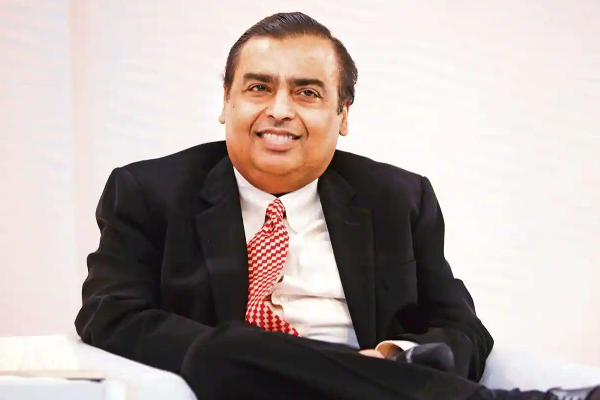 அமெரிக்க நிறுவன அறிக்கையால் கடும் சரிவு; எடுத்த முடிவை வாபஸ் பெற்ற அதானி குழுமம்! | Adani Group Withdraws Its Decision