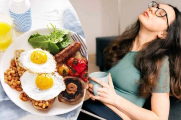 காலை உணவை 15 நாட்கள் தவிர்த்தால் என்னவாகும்? தவறை இனி செய்யாதீங்க