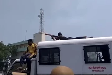 தமிழகத்தை உலுக்கிய தூத்துக்குடி ஸ்டெர்லைட் ஆலை விவகாரம்; வெளியான திடுக்கிடும் தகவல்கள்!