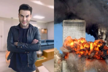 இரட்டைக்கோபுர தாக்குதலை விட மோசமான தாக்குதல் நடக்கும்: மறுபிறவி எடுத்துள்ள ஜோதிடக் கலைஞர் எச்சரிக்கை