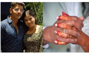 இவங்கள நியாபகம் இருக்கா? பப்லுவின் முன்னாள் காதலிக்குத் நடத்த திருமணம் - மாப்பிள்ளை இவர்தான்!