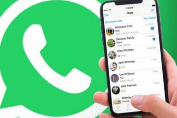 #Update... இனி வாட்ஸ் அப்பில் பழைய மெசேஜ்களை தேட கஷ்டபட வேண்டாம்!