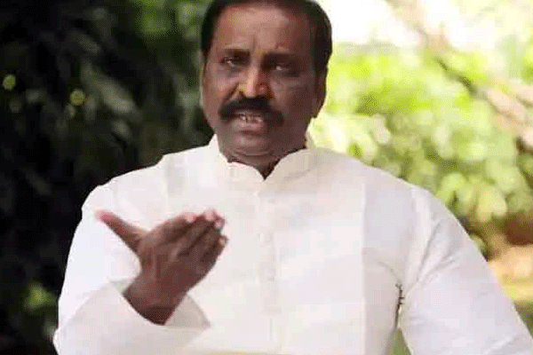 இராமர் குறித்த வைரமுத்துவின் சர்ச்சையான பேச்சுக்கு கம்பவாரிதி கடும் எதிர்ப்பு | Vairamuthu S About Lord Rama