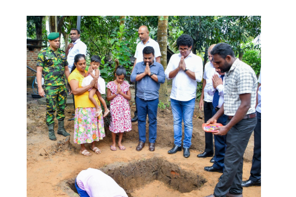 புதிய கல்வி மறுசீரமைப்பு தொடர்பில் ஜனாதிபதியின் விசேட அறிவிப்பு | Education Reforms Anura Kumara Dissanayake