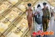 லொகு பட்டியின் கணக்குகளில் சிக்கிய பில்லியன் தொகை பணம்: தீவிரமடையும் விசாரணை
