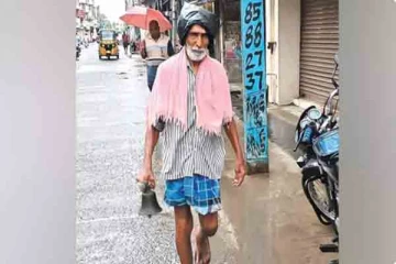 மணி அடித்தால் கடை திறக்கணும் ; ஆச்சர்யப்படுத்தும் விசித்திரமான சம்பவம்