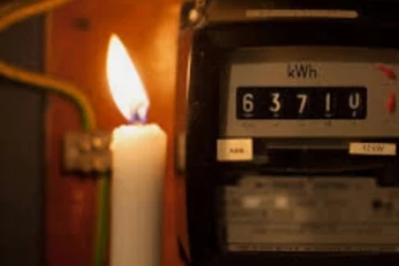 හෙට සහ අනිද්දා සිදුකරන විදුලි කප්පාදු ගැන විශේෂ දැනුම්දීමක්..!