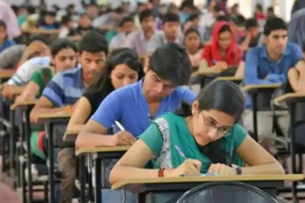 ஆசிரியர் தகுதித் தேர்வு முடிவுகள் இணையதளத்தில் வெளியீடு | Teacher Eligibility Test Results Released