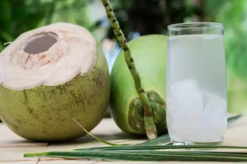 இளநீரில் தண்ணீர் எப்படி வருகிறது தெரியுமா? 90 சதவீத பேருக்கு இது தெரியாது!