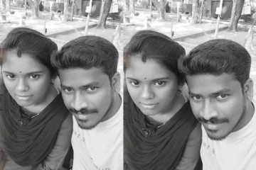 எதிர்ப்பை மீறி காதல் திருமணம்.. 28 நாட்களில் பயங்கரம்! பெண்ணின் தந்தை வெறிச்செயல்