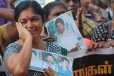 காணாமல் ஆக்கப்பட்டோர் 16,966 பேர் ; 19 பேர் கண்டுபிடிப்பு