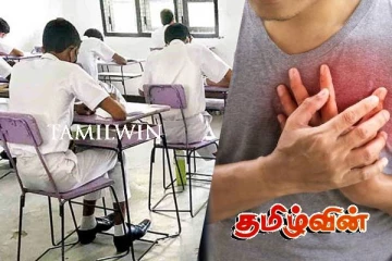 உயிரிழந்த மகனின் சாதாரண தர பெறுபேற்றை பார்த்து வேதனையில் மரணித்த தந்தை