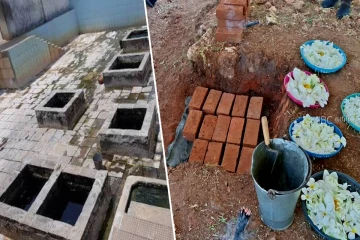 கன்னியா புதிய கட்டுமானத்தால் தமிழர்களுக்கு வரப்போகும் புதிய சிக்கல் - தமிழரசுக் கட்சி உறுப்பினர் எச்சரிக்கை